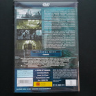 DVD: A Sound Of Thunder (Edward Burns, Ben Kingsley 2005) - pikkukuva 2