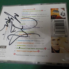 ROXETTE - GREATEST HITS CD KAHDELLA NIMMARILLA - pikkukuva 2