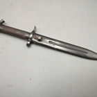 Pistin Mauser - pikkukuva 1