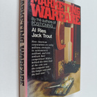 Al Ries : Marketing warfare - pikkukuva 1