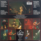 Dr. Feelgood - Stupidity (classic live album 1976) - pikkukuva 2