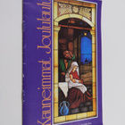 Kauneimmat joululaulut 1995 - pikkukuva 1