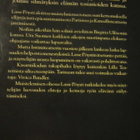Lasse Pöysti / Jalat maahan - pikkukuva 2