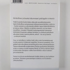 Nancy Thayer : Kuumien aaltojen kerho - pikkukuva 2