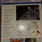 Perhokalastus 1/2010 - pikkukuva 3