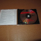 Arja Koriseva CD "Hymyhuulet" 20-suosikkia v.1995 GREAT! - pikkukuva 2