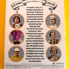 Monty Python's Personal Best DVD - pikkukuva 2