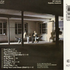 YAZOO - UPSTAIRS - pikkukuva 2