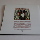 Army Of Lovers - Massive Luxury Overdose -2LP *VIOLETTI* - pikkukuva 3