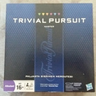 Trivial Pursuit Master - lautapeli, hyväkuntoinen - pikkukuva 1