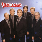 Dansband : Vikingarna - 2000 - Kramgoa Låtar 2000 - CD - pikkukuva 1