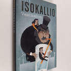 Kalle Isokallio : Vesimeloni - pikkukuva 1