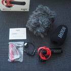 RØDE VideoMicro II - pikkukuva 2