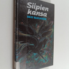 Erik Wahlström : Siipien kansa - pikkukuva 1