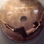 DAVID BISBAL  ::  PREMONICIÖN  :: CD-ALBUM + DVD-VIDEO  2006 - pikkukuva 4