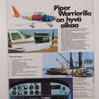 Ilmailu 6-7/1975 - pikkukuva 2
