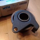 Mitsubishi hammashihnan kiristin NTN JPU57-54+JF598 - pikkukuva 3
