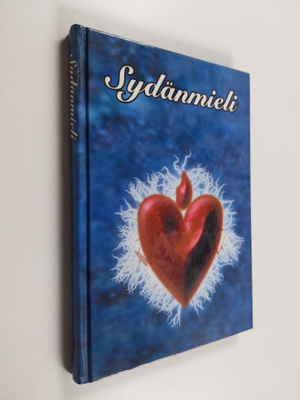Sydänmieli
