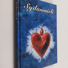 Sydänmieli - pikkukuva 1