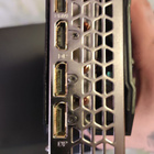 Gigabyte RTX 2070 Super 8GB - pikkukuva 2