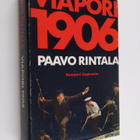 Paavo Rintala : Viapori 1906 - pikkukuva 1