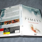 PIMEYS (Nikolaj Lie Kaas)*** - pikkukuva 4