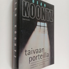 Dean R Koontz : Taivaan porteilla - pikkukuva 1