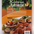 Kevyttä ja hyvää Aasiasta - pikkukuva 2