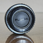 == X-Fujinon 50mm f/1.9 FM - Fujica X - pikkukuva 5