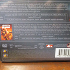 APINOIDEN PLANEETTA 5DVD BOXI - pikkukuva 4