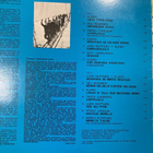 V/A - Merimiesten lauluja LP - pikkukuva 2