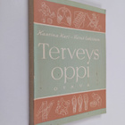 Kaarina Kari : Terveysoppi - pikkukuva 1