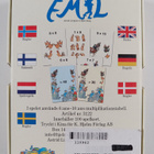 Emils multiplikationsspel - pikkukuva 2