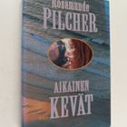 Rosamunde Pilcher : Aikainen kevät - pikkukuva 1