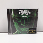 Black Eyed Peas - The End (cd) - pikkukuva 1