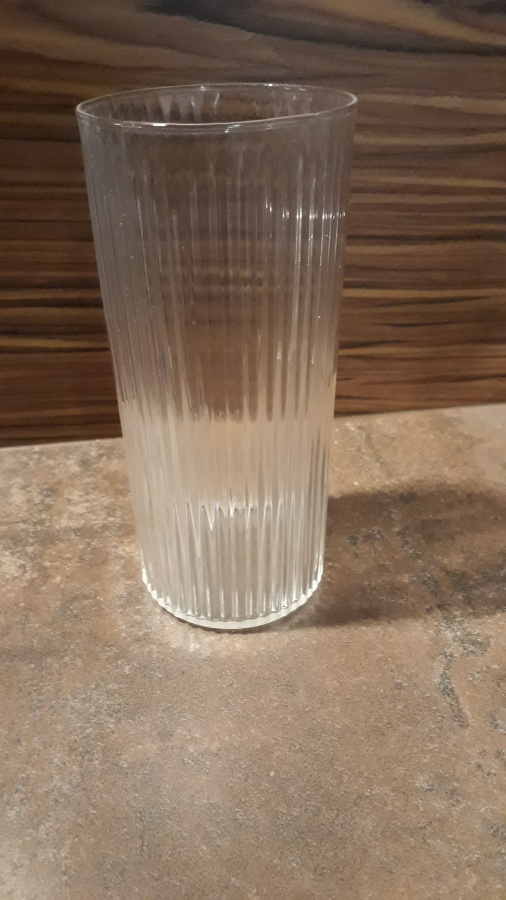 Iittala Tapio Wirkkala mehulasi