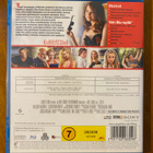 Easy A Blu-ray - pikkukuva 2