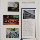 The National Museum of Cuba : painting : the Fayum portra... - pikkukuva 2