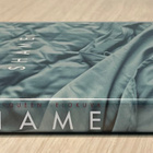 Steve McQueen: SHAME (2011) Michael Fassbender - pikkukuva 3