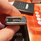 Zippo laiva - pikkukuva 2