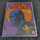 Joe Bullet Blu-ray **muoveissa** - pikkukuva 1