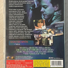 Pelon hetket (1993) Jeff Bridges & Kiefer Sutherland - pikkukuva 2