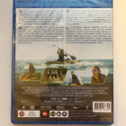 The Reef: Stalked (Blu-ray) UUSI (2022) - pikkukuva 2