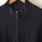 Gant puuvilla Neulepusero / Neule / Neulepaita - 2XL - pikkukuva 3