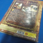 CHARLES DICKENS - SUURET TOIVEET UUSI DVD (W) - pikkukuva 2