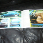 Austin Allegro-esite - pikkukuva 2