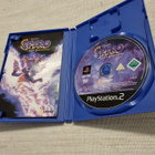 The Legend of Spyro a New Beginning Ps2 - pikkukuva 3