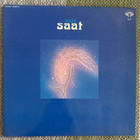 EMTIDI: Saat (LP) 1972 - pikkukuva 1