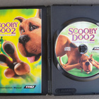 PC CD: Scooby Doo 2: Monsters Unleashed peli (2004) - pikkukuva 3