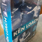 Ken Loach Collection 2 UUSI 8dvd - pikkukuva 1